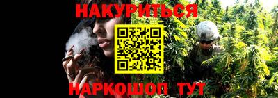 кокаин колумбия Ликино-Дулёво