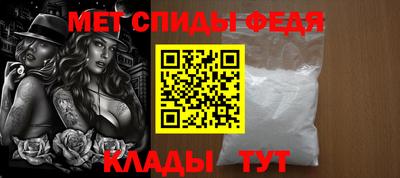 кокаин колумбия Ликино-Дулёво